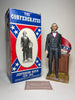 McCormick The Confedrates 