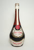 Calisay - 1960s (33%, 75cl)