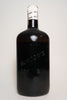 John W. Burdon's Dry Gin - 1970s (42%, 100cl)