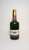 James Catto & Co. Rare Old Scottish Highland Blended Scotch Whisky - 1960s (43%, 75cl)