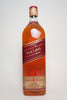 Johnnie Walker Red Label Blended Scotch Whisky - 1990s (40%, 100cl)