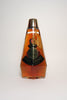 Gold Tassel Canadian Blended Whisky  - 1960s (40%, 75cl)