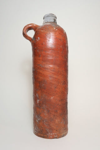 Emser Kessel Wasser - 0% (Late 19th Century,	c. 75cl)