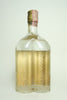F. de Bernard Forestal Gin - 1960s (ABV Not Stated, 75cl)