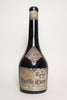 Liqueur de la Vielle Cure - 1940s (ABV Not Stated, 35cl)