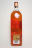 Johnnie Walker Red Label Blended Scotch Whisky - 1990s (40%, 100cl)