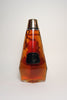 Gold Tassel Canadian Blended Whisky  - 1960s (40%, 75cl)