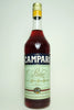 Campari Bitter - 2000s (21%, 100cl)