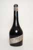 Liqueur de la Vielle Cure - 1940s (ABV Not Stated, 35cl)