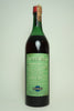 Martini & Rossi Aperitivo Rossi - 1960s (18%, 100cl)