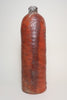 Emser Kessel Wasser - 0% (Late 19th Century,	c. 75cl)