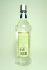 Coates & Co. Original Plymouth Gin - 1990s (41.2%, 70cl)