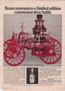 James B. Beam Distilling Co. 