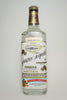 Sauza Tequila - 1970s (40%, 75cl)