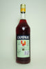 Campari Bitter - 2000s (21%, 100cl)