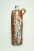 Emser Kessel Wasser - 0% (Late 19th Century,	c. 75cl)
