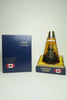 Gold Tassel Canadian Blended Whisky  - 1960s (40%, 75cl)