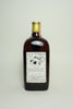 Arthur Bell's 12YO De Luxe Blended Scotch Whisky - 1970s (43%, 75cl)
