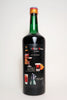 Cinzano Elixir China - 1970s (31.5%, 100cl)