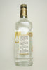 Sauza Tequila - 1970s (40%, 75cl)
