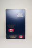Gold Tassel Canadian Blended Whisky  - 1960s (40%, 75cl)