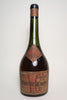 Liqueur de la Vieille Cure - 1950s (43%, 75cl)