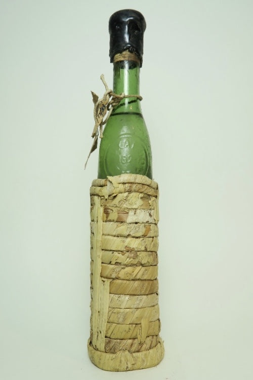 Luxardo Maraschino -  1930s (32%, 35cl)