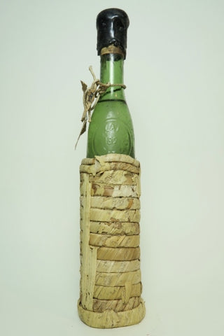 Luxardo Maraschino -  1930s (32%, 35cl)