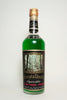G. Del Piano Foresta Umbra - 1970s (45%, 75cl)