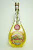 Dante Morelli Liquore dei Monte Ingino - 1970s (38%, 75cl)