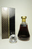 Bisquit Fine Champagne Napoléon Cognac - 1970s (40%, 70cl)