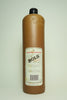 Bols Zeer Oude Genever - 1990s (37.5%, 100cl)