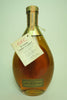 Schenley O.F.C. 6YO Blended Canadian Whisky - Distilled 1966 / Bottled 1972 (43.4%, 75.7cl)