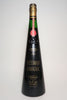 Kressman V.S.O.P. Armagnac - 1960s (40%, 68cl)