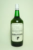 James Buchanan’s Black & White Blended Scotch Whisky - 1970s (40%, 113.6cl)