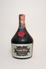Irish Mist Liqueur - 1960s (40%, 75cl)