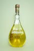 Dante Morelli Liquore dei Monte Ingino - 1970s (38%, 75cl)