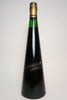 Kressman V.S.O.P. Armagnac - 1960s (40%, 68cl)