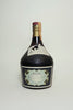 Irish Mist Liqueur - 1960s (40%, 75cl)