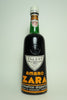 Vlahov Amaro Zara - 1949-59 (40%, 100cl)