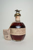 Blanton's Kentucky Straight Bourbon Whiskey - Dumped 1993 (46.5%, 75cl)
