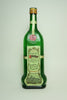 Etaller Kloster Liqueur  - pre-1964 (44%, 70cl)