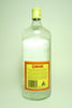 Gordon's Special London Dry Gin - 1990s (43%, 100cl)
