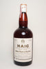 John Haig's 