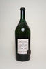 Chartreuse V.E.P. - 1975 (42%, 100cl)