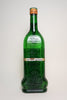 Etaller Kloster Liqueur  - pre-1964 (44%, 70cl)