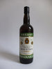 Don Ramos, Sherry Manzanilla - 1980s (12.5%, 70cl)