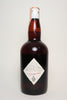 John Haig's 