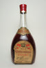 P. Garnier Abricotine - 1940s (39%, 70cl)
