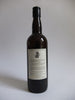 Don Ramos, Sherry Manzanilla - 1980s (12.5%, 70cl)